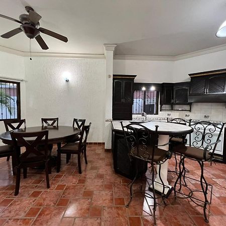 Casa Sonora Cheerful 3Br Home Close To Dtwn With Small Pool لاباز المظهر الخارجي الصورة