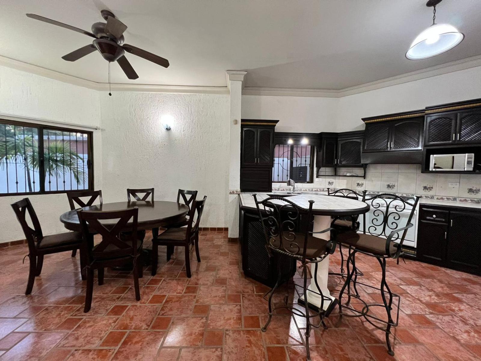 Casa Sonora Cheerful 3Br Home Close To Dtwn With Small Pool لاباز المظهر الخارجي الصورة