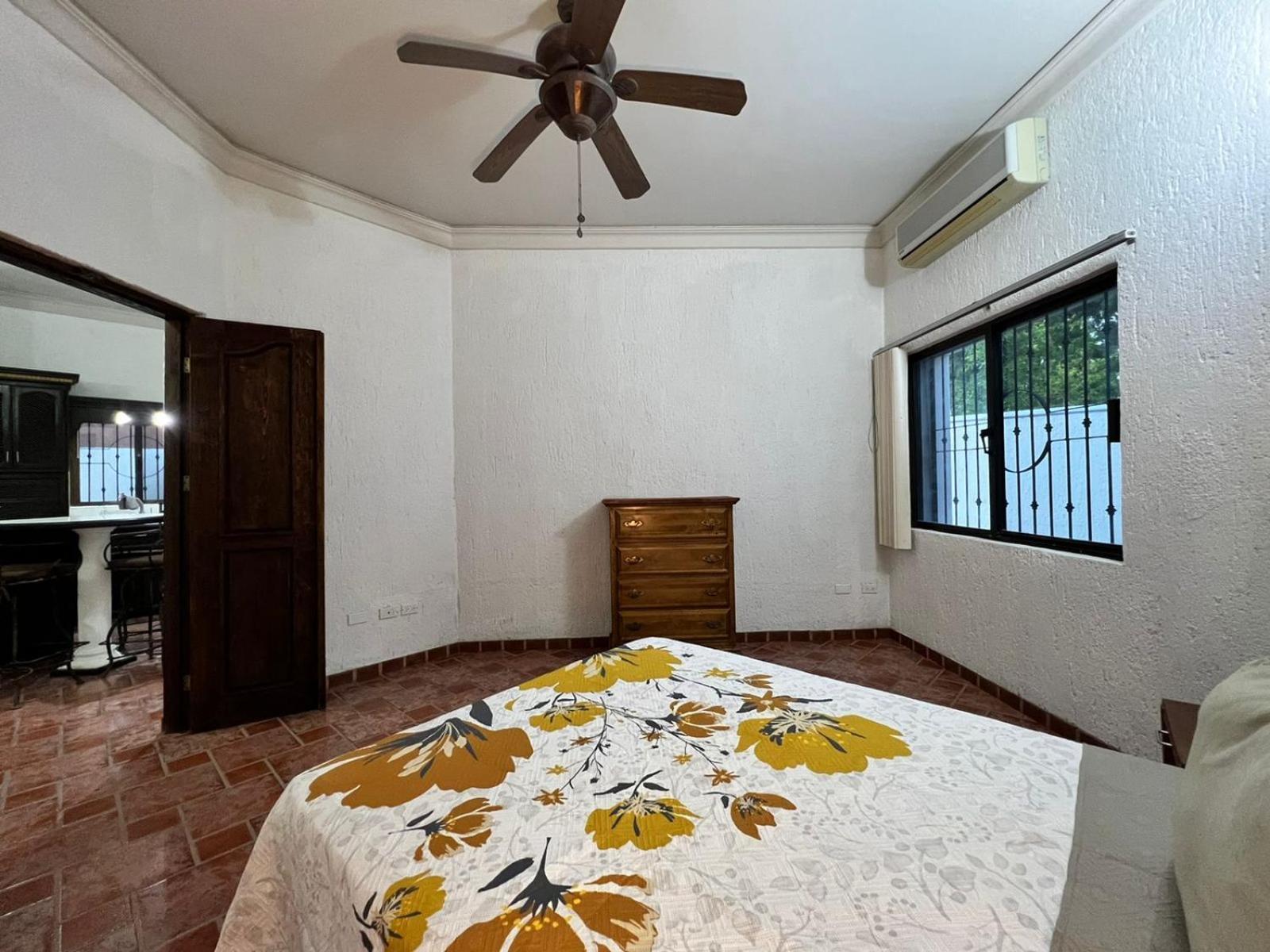 Casa Sonora Cheerful 3Br Home Close To Dtwn With Small Pool لاباز المظهر الخارجي الصورة