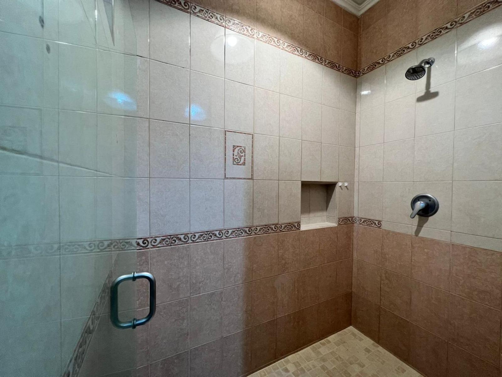 Casa Sonora Cheerful 3Br Home Close To Dtwn With Small Pool لاباز المظهر الخارجي الصورة