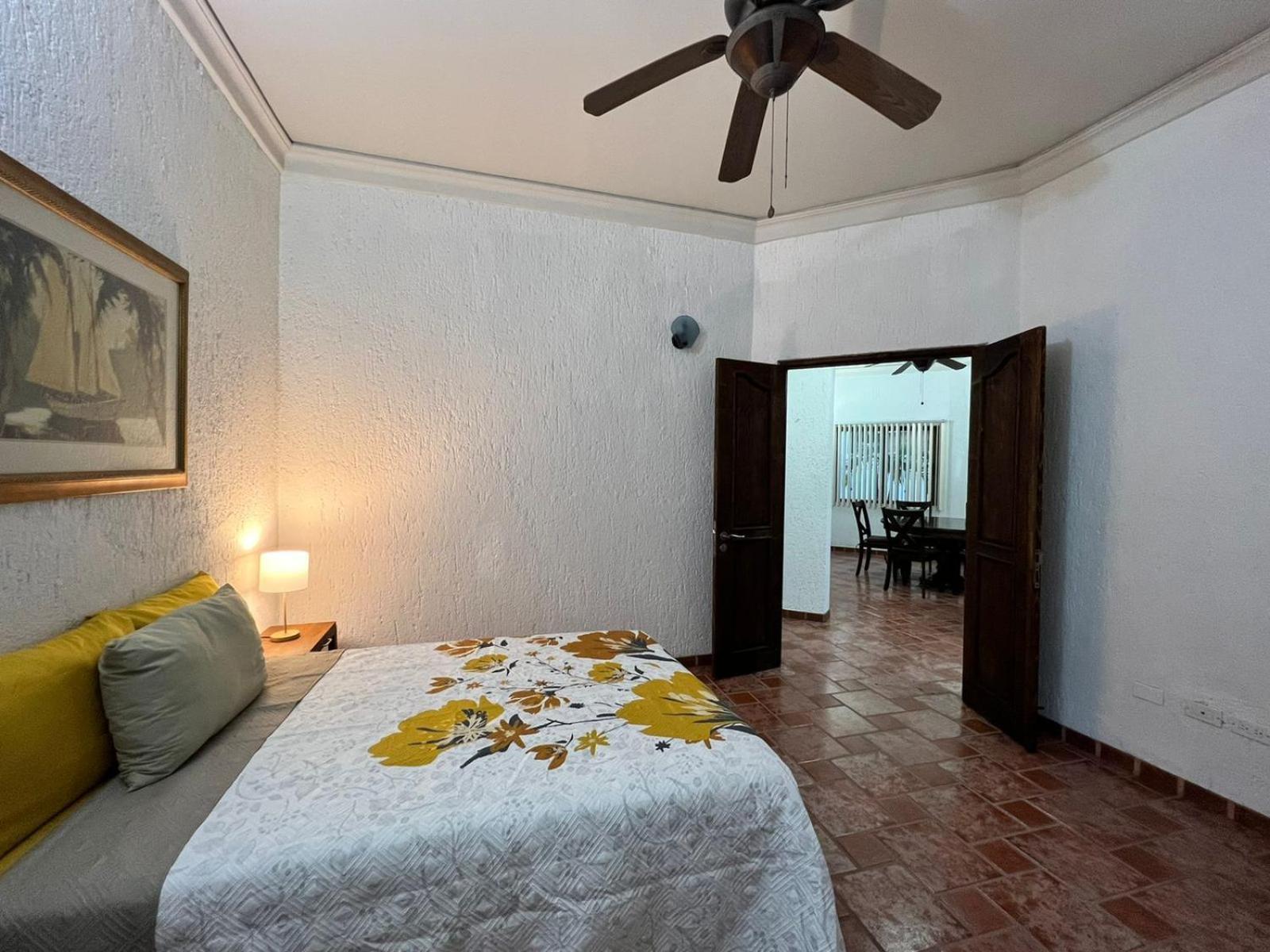 Casa Sonora Cheerful 3Br Home Close To Dtwn With Small Pool لاباز المظهر الخارجي الصورة