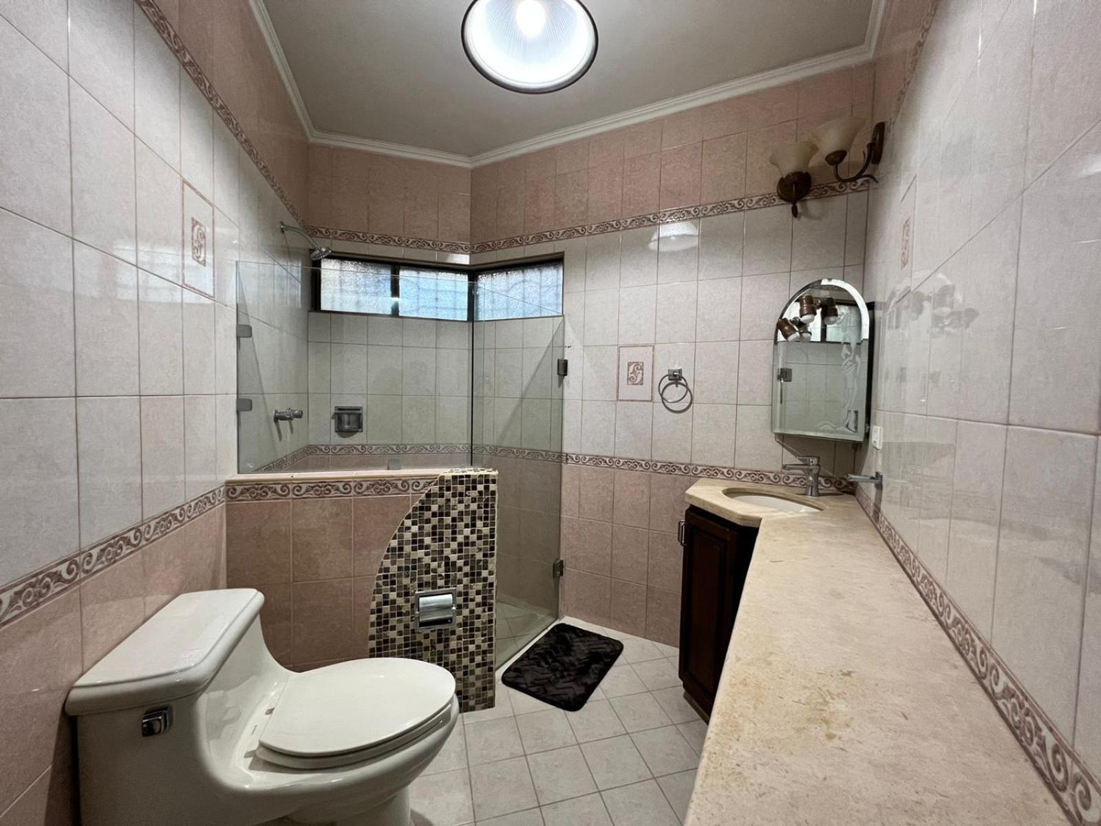 Casa Sonora Cheerful 3Br Home Close To Dtwn With Small Pool لاباز المظهر الخارجي الصورة