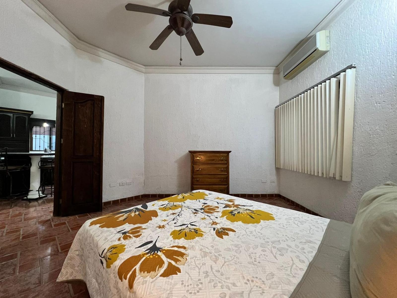 Casa Sonora Cheerful 3Br Home Close To Dtwn With Small Pool لاباز المظهر الخارجي الصورة