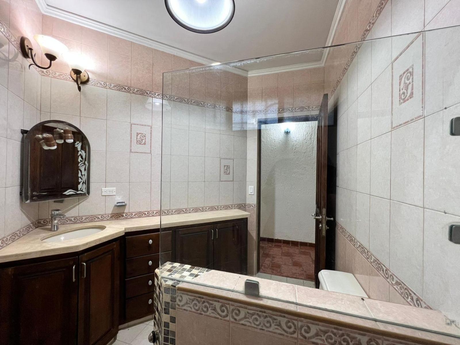 Casa Sonora Cheerful 3Br Home Close To Dtwn With Small Pool لاباز المظهر الخارجي الصورة