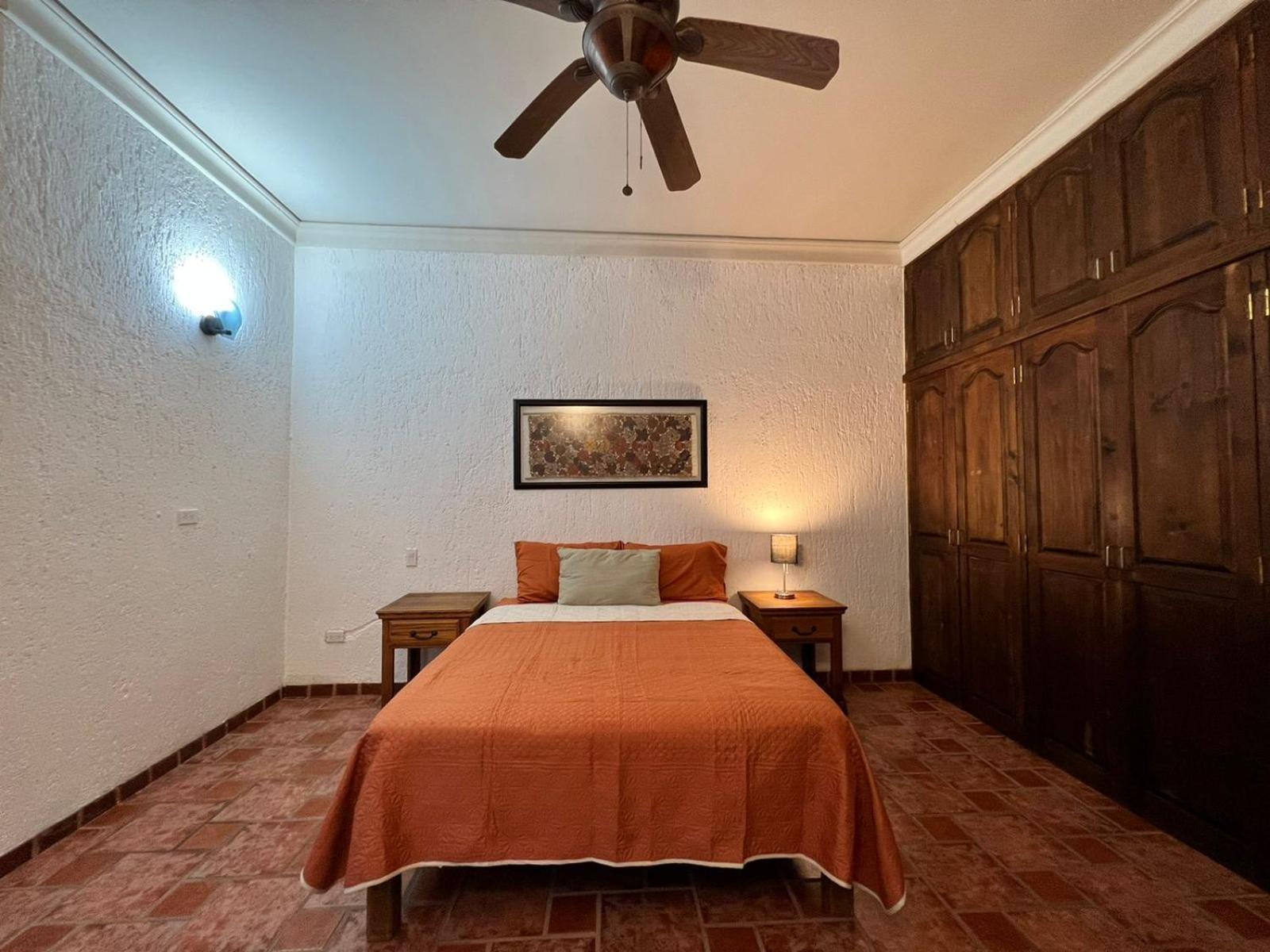 Casa Sonora Cheerful 3Br Home Close To Dtwn With Small Pool لاباز المظهر الخارجي الصورة