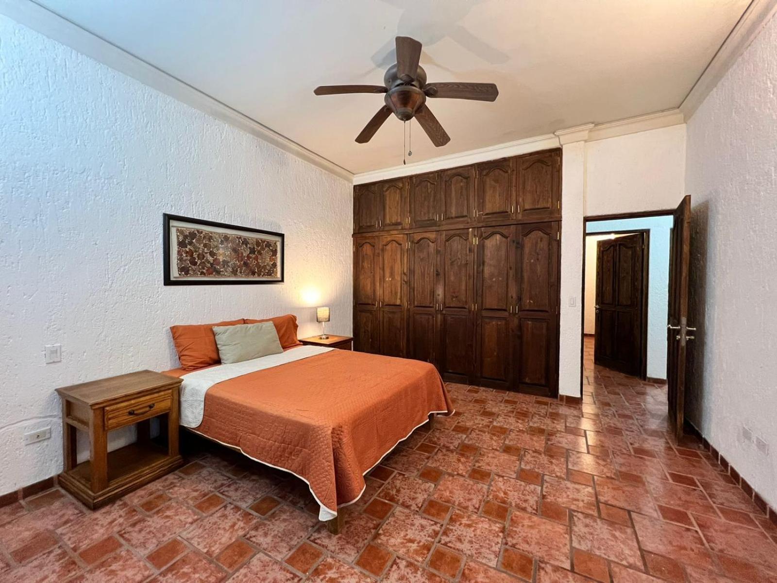 Casa Sonora Cheerful 3Br Home Close To Dtwn With Small Pool لاباز المظهر الخارجي الصورة